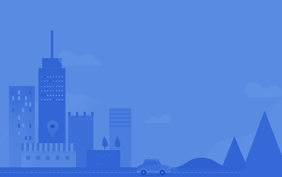 Dragons Catalans à Perpignan